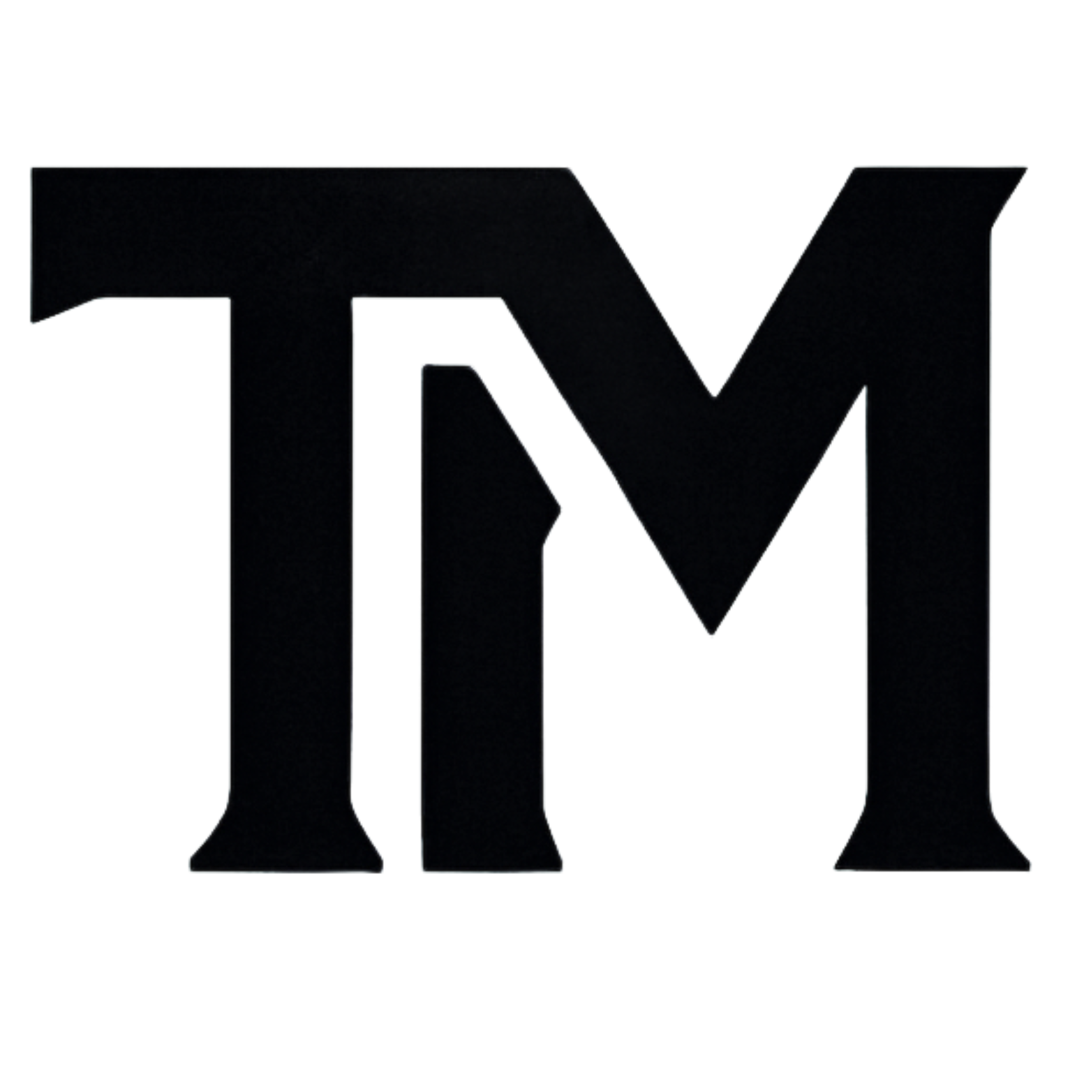 TMoteur